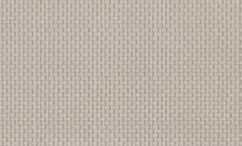 Плетенка 2338-5
