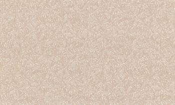 Луг Фон 3003-3