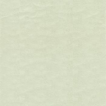 Береста 223282-1
