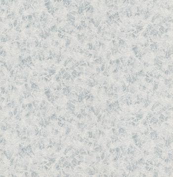 Иней ДС2224А/4-1