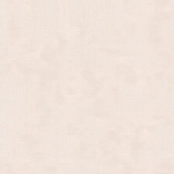 Овалы 648892-1