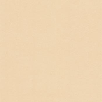 Торшон 125302-5