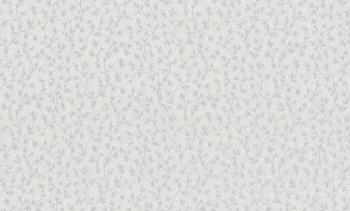 Шитье 4037-5