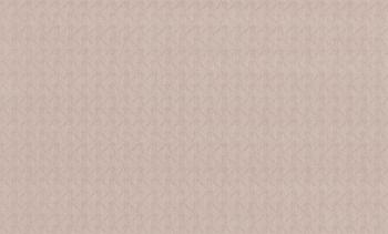 Вышивка фон 4064-3