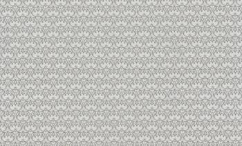 Классика фон 4066-9