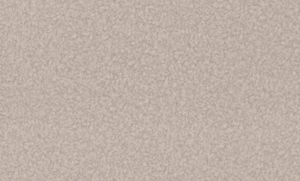 Пастель 4071-3