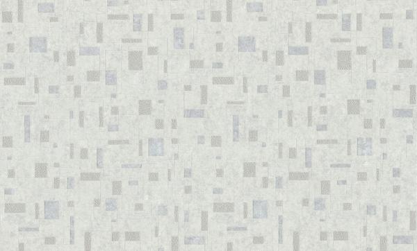 Золотая геометрия 4069-5