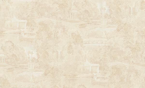 Garden 37274-6