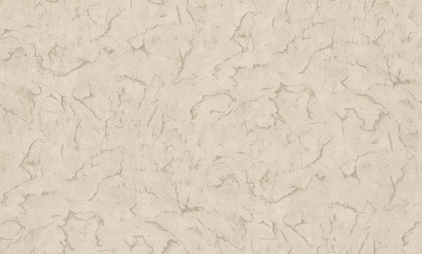 Монако 4097-4