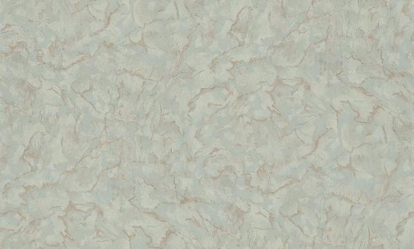 Монако 4097-7