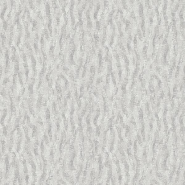 Ленты 226512-5