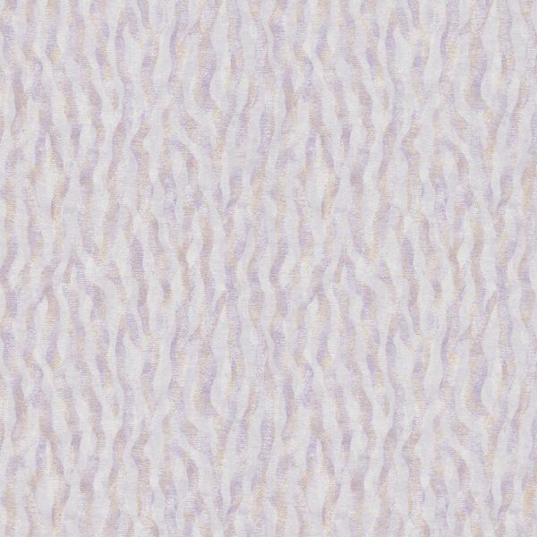 Ленты 226512-8