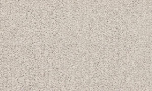 Плетенка 4107-3