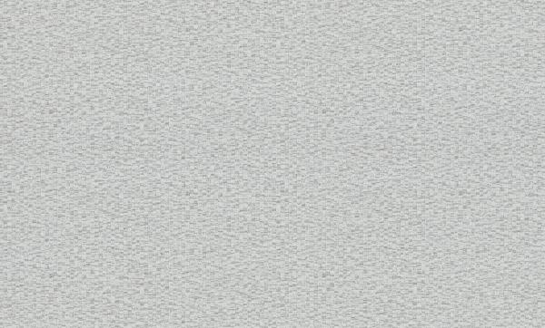 Плетенка 4107-5