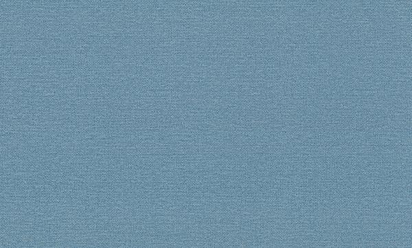 Оксфорд 4109-6