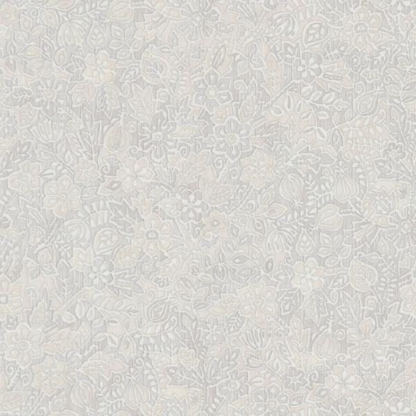 Сканди 231712-1