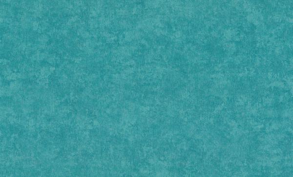 Сфера фон 4153-6
