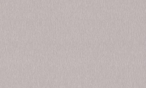 Витраж фон 4151-8