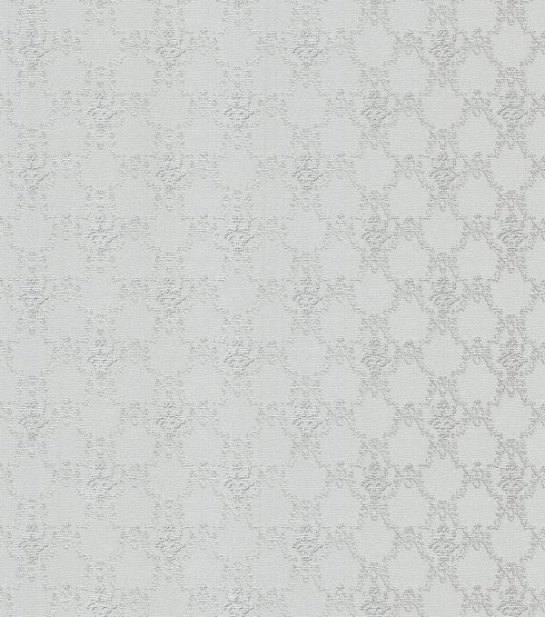 Жанет 234762-5
