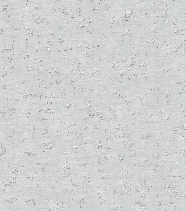 Шери 235062-5
