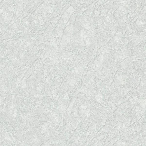 Андромеда 6245-8
