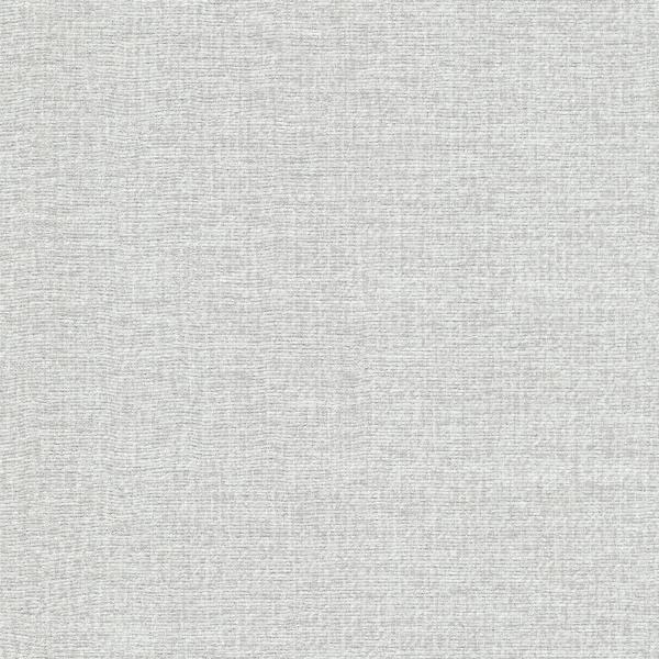 Букле 6221-5