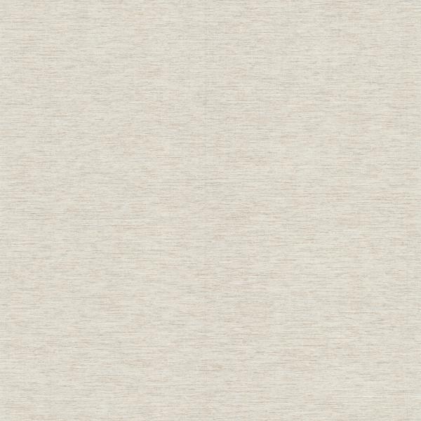 Волна фон 6389-4