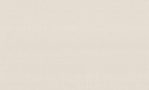 Вита фон 4222-3