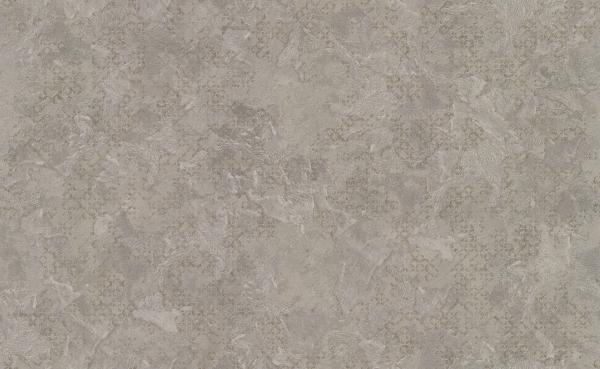Феличита фон 4230-9