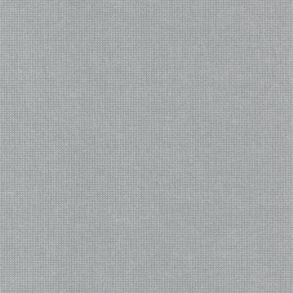 Люмьер фон 6231-9