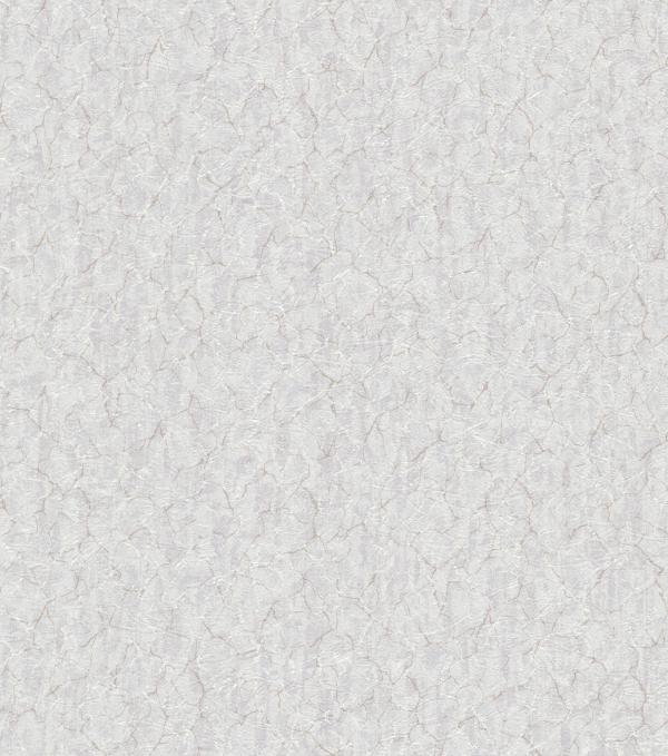 Гектор фон 6325-8
