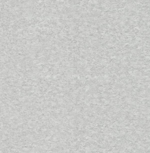 Вираж 6911-5
