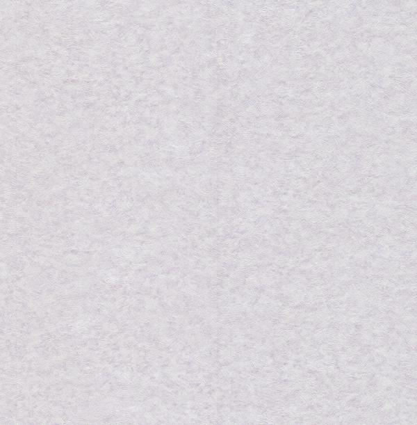 Вираж 231112-8