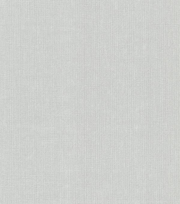 Вероника фон 6361-5