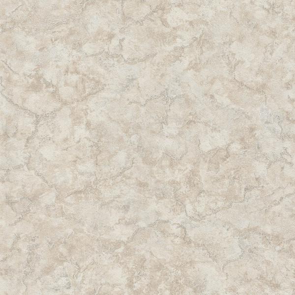 Портофино 6319-2