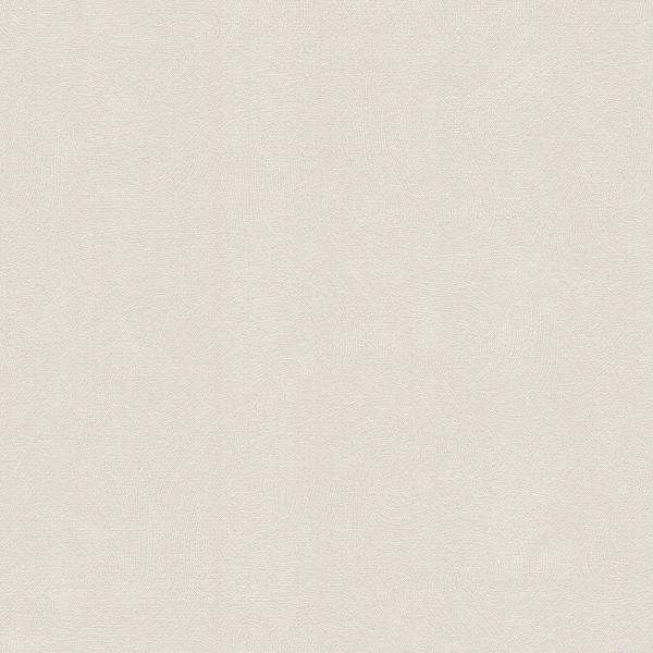 Мемфис фон 6305-1