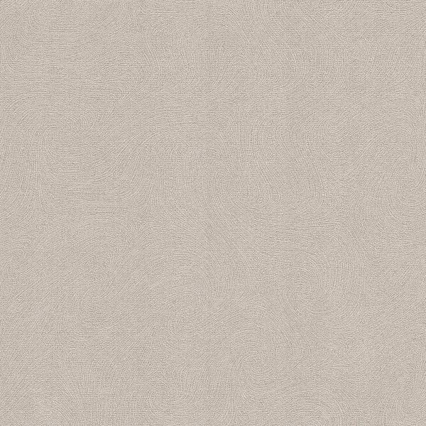 Мемфис фон 6305-2