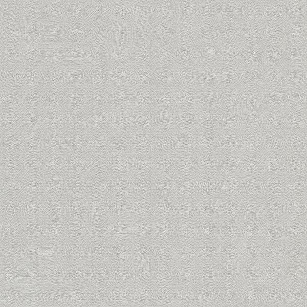 Мемфис фон 6305-5