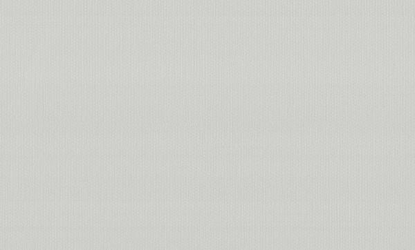 Инфинити фон 4232-5