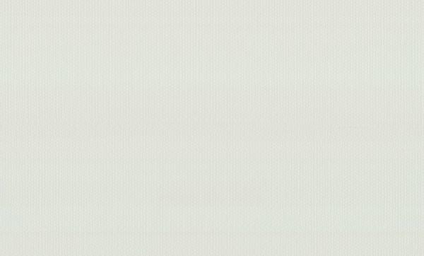 Инфинити фон 4232-7