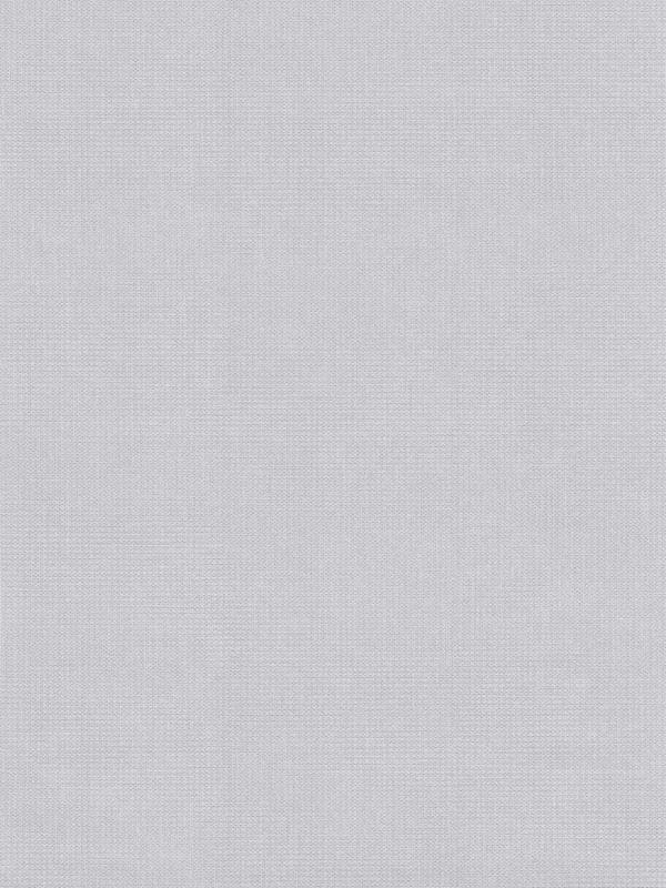 Рондо фон 6307-5