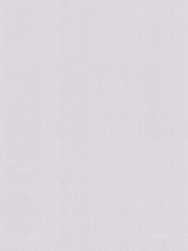 Рондо фон 6307-8