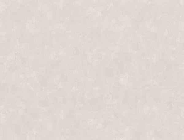 Либерти фон 4276-2