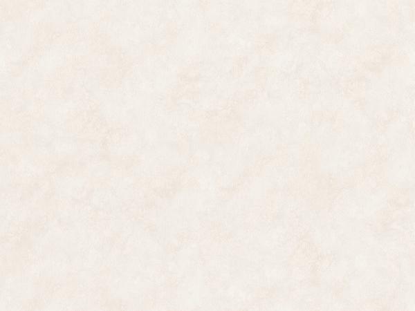 Эйра фон 4293-2