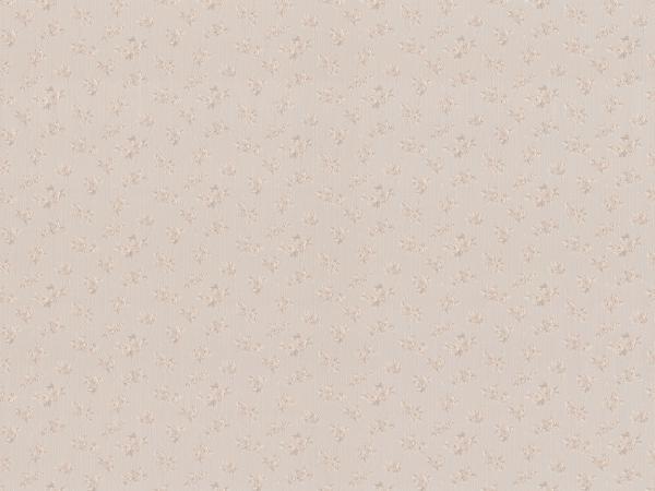 Ситец 4269-3
