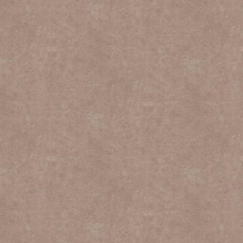 Микадо фон 6507-4