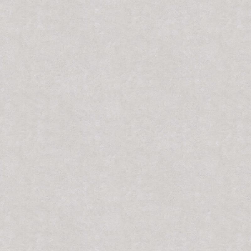 Микадо фон 6507-5