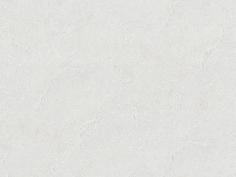 Альтамира 4272-1