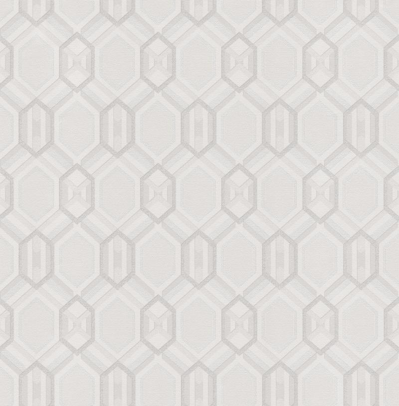 Норман 6310-1