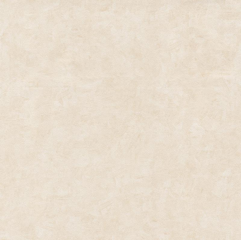 Дроп фон 6309-7